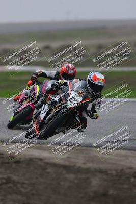 media/Nov-30-2025-TrackDaz (Sun) [[d8b22663df]]/C Group/Session 2 (Sunset)/